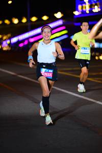 BIB: 
                            <button type="button" onclick="openModal(22900332)" class="btn btn-primary btn-sm float-right btn-popup" data-toggle="modal" data-target=".modal-high-quality">
                        <i class="fas fa-shopping-cart"></i> Add to Cart
                    </button>
                                            <button type="button" onclick="isThisMe(22900332, true)" class="btn btn-success btn-sm float-right btn-popup btn-isme hidden" data-toggle="tooltip" data-placement="bottom" title="นี่คือรูปของคุณใช่ไหม คลิกที่นี่เพื่อเอาเข้าอัลบั้ม">
                        <i class="fas fa-plus"></i> Add to album
                    </button>
                    <button type="button" onclick="isThisMe(22900332, false)" class="btn btn-warning btn-sm float-right btn-popup btn-isnotme hidden">
                        <i class="fas fa-ban"></i> Remove from album
                    </button>